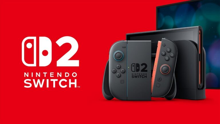 nintendo-switch-2nin-islemcisi-sonunda-netlesti-tegra239-ilk-kez-goruntulendi-3AmwTxll.jpg