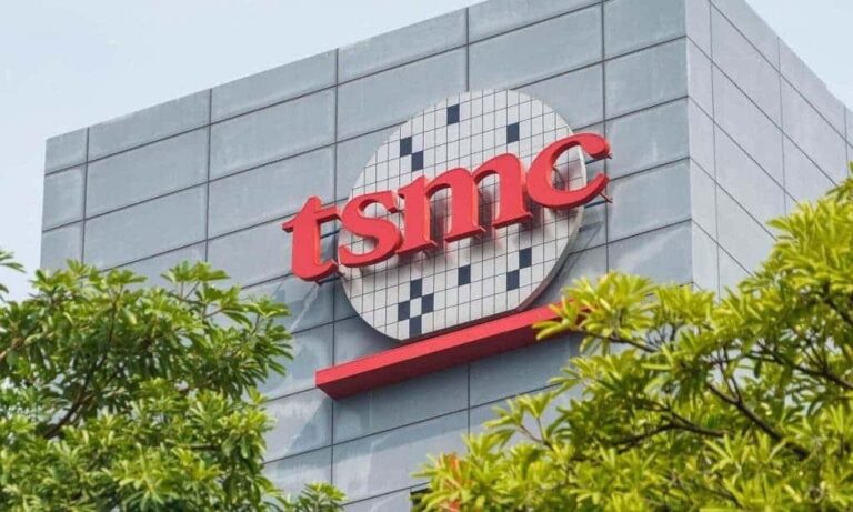 tsmc-14nm-uretim-surecinin-detaylarini-paylasti-ppauS41s.jpg
