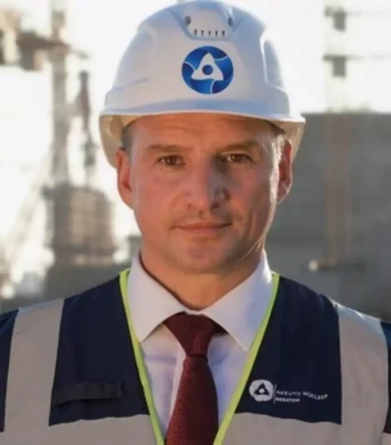 akkuyu-ngsde-dorduncu-reaktor-montaji-basladi-H6OIWF3v.jpg