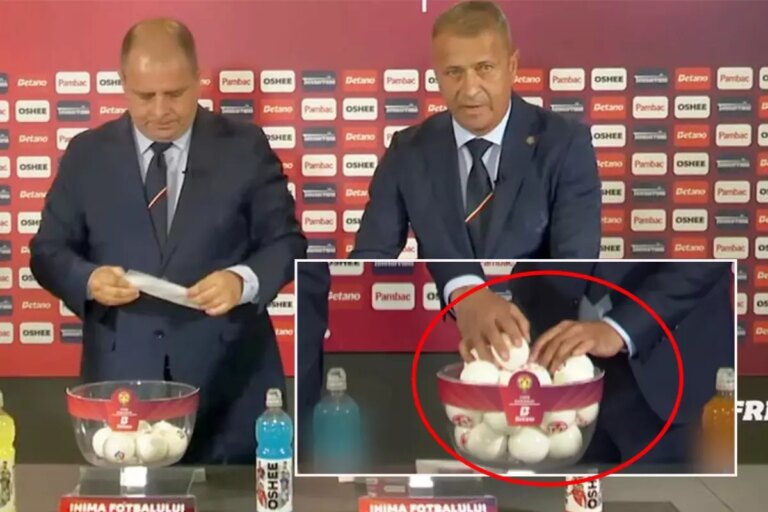 dunya-bu-anlari-konusuyor-romanyadaki-canli-kura-cekiminde-saibe-iddialari-zSJH89bg.jpg